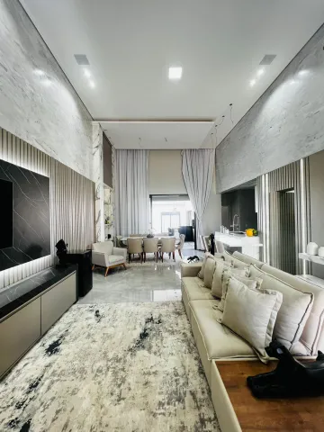 imagem 5 - Casa disponível  venda no Condomínio Residencial Macknight em Santa Barbara d´Oeste/SP. imagem 5 - Casa disponível  venda no Condomínio Residencial Macknight em Santa Barbara d´Oeste/SP.